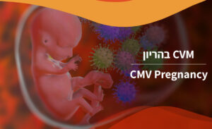 CMV Pregnancy